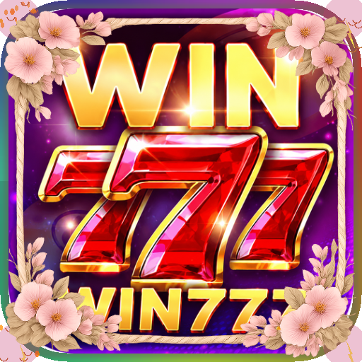 win777 — mitra unggulan