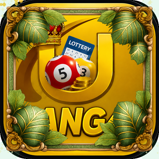 uang4d — galeri pratinjau - APK Resmi
