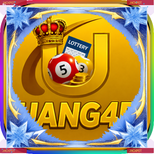 uang4d — galeri pratinjau Resmi APK